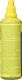Tropical TRO.BACTOSAN 100ML 34394 - 39941 2