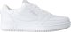 Buty damskie Fila Rega NF białe FFW0484 10004 39 1
