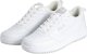 Buty damskie Fila Rega NF białe FFW0484 10004 39 1