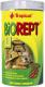 Tropical BIOREPT L-ZOLW 5L 11358 (28245) 1