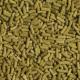 Tropical BIOREPT L-ZOLW 5L 11358 (28245) 1