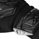 Reusch Rękawice bramkarskie Attrakt Starter Solid czarne 5570514 7700 7,5 7
