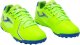 Buty piłkarskie Joma Dribling 2511 Turf zielone DRIS2511TF 40 1