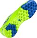 Buty piłkarskie Joma Dribling 2511 Turf zielone DRIS2511TF 40 5