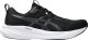 Buty męskie do biegania Asics Gel-Pulse 16 czarne 1011B962 003 44,5 1