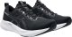 Buty męskie do biegania Asics Gel-Pulse 16 czarne 1011B962 003 44,5 2