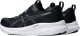 Buty męskie do biegania Asics Gel-Pulse 16 czarne 1011B962 003 44,5 3
