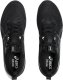 Buty męskie do biegania Asics Gel-Pulse 16 czarne 1011B962 003 44,5 4