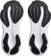 Buty męskie do biegania Asics Gel-Pulse 16 czarne 1011B962 003 44,5 6