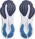 Buty męskie do biegania Asics Gel-Pulse 16 granatowo-niebieskie 1011B962 401 42,5 5