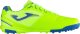 Buty piłkarskie Joma Dribling 2511 Turf zielone DRIS2511TF 44 5