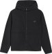 Polar damski bluza polarowa 4F F315 czarny 4FWMM00TFLEF315 20S M 1