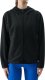 Polar damski bluza polarowa 4F F315 czarny 4FWMM00TFLEF315 20S M 3