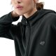 Polar damski bluza polarowa 4F F315 czarny 4FWMM00TFLEF315 20S M 4