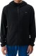 Polar męski bluza polarowa 4F M317 czarny 4FWMM00TFLEM317 20S XXL 3