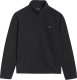 Polar damski bluza polarowa 4F F314 czarny 4FWMM00TFLEF314 20S XL 1