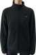 Polar damski bluza polarowa 4F F314 czarny 4FWMM00TFLEF314 20S XL 3