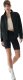 Polar damski bluza polarowa 4F F314 czarny 4FWMM00TFLEF314 20S XL 5