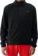 Polar męski bluza polarowa 4F M316 czarny 4FWMM00TFLEM316 20S M 3