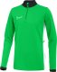 Nike Bluza dla dzieci Dri-Fit Academy 25 Drill Top FZ9773 329 L 1