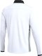 Bluza męska Nike Dri-Fit Academy 25 Drill Top biała 100 S 1