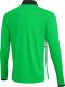 Bluza męska Nike Dri-Fit Academy 25 Drill Top zielona FZ9767 329 M 1