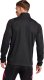 Bluza męska adidas Tiro 24 Training Top czarno-czerwona JN4565 XL 2