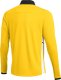 Bluza męska Nike Dri-Fit Academy 25 Drill Top żółta FZ9767 719 M 1
