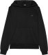 Bluza damska 4F F1764 czarna 4FWMM00TSWSF1764 20S L 1