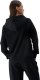 Bluza damska 4F F1764 czarna 4FWMM00TSWSF1764 20S L 2
