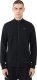 Bluza męska 4F M1463 czarna 4FWMM00TSWSM1463 20S S 1