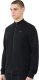 Bluza męska 4F M1463 czarna 4FWMM00TSWSM1463 20S S 4
