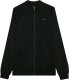 Bluza męska 4F M1463 czarna 4FWMM00TSWSM1463 20S M 1