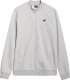 Bluza męska 4F M1463 szara 4FWMM00TSWSM1463 27M S 1