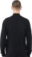 Bluza męska 4F M1463 czarna 4FWMM00TSWSM1463 20S L 3