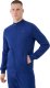 Bluza męska 4F M1463 granatowa 4FWMM00TSWSM1463 031S L 1