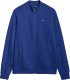 Bluza męska 4F M1463 granatowa 4FWMM00TSWSM1463 031S L 1
