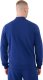 Bluza męska 4F M1463 granatowa 4FWMM00TSWSM1463 031S L 2