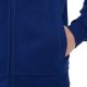 Bluza męska 4F M1463 granatowa 4FWMM00TSWSM1463 031S L 4