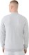 Bluza męska 4F M1463 szara 4FWMM00TSWSM1463 27M L 2
