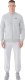 Bluza męska 4F M1463 szara 4FWMM00TSWSM1463 27M L 5