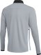 Bluza męska Nike Dri-Fit Academy 25 Drill Top szara FZ9767 012 2XL 1