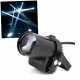 ML Reflektor Ibiza LED 5W Pinspot 1