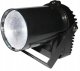 ML Reflektor Ibiza LED 5W Pinspot 1