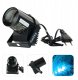 ML Reflektor Ibiza LED 5W Pinspot 2