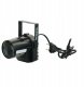 ML Reflektor Ibiza LED 5W Pinspot 3