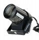 ML Reflektor Ibiza LED 5W Pinspot 4