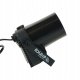 ML Reflektor Ibiza LED 5W Pinspot 5
