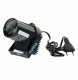 ML Reflektor Ibiza LED 5W Pinspot 7