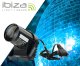 ML Reflektor Ibiza LED 5W Pinspot 9